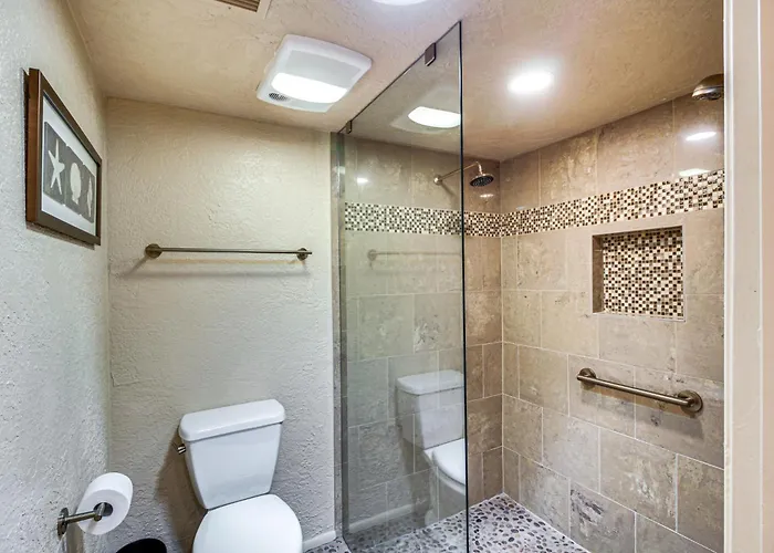 Townhome W/ Mountain View, Pool Access! Holiday home